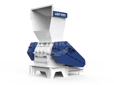 Universal Qranulator