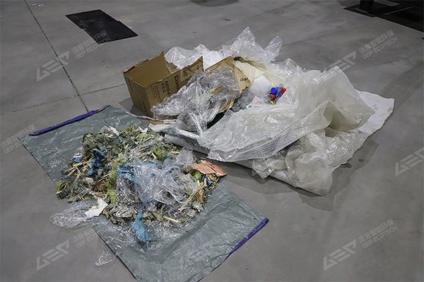 Plastik Qablaşdırmalar