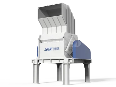 Universal Qranulator